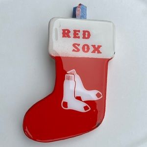 Boston Red Sox